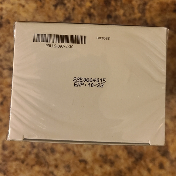 Pruvit Mitoplex Electrolytes - Picture 6 of 6